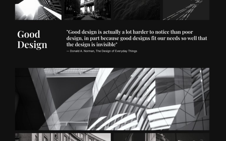 Project Proposal Template Explore Walling